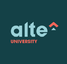 ALTE University