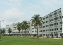 Dhaka-National-Medical-College-1