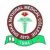 Dhaka-National-Medical-College-logo