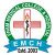 Enam-Medical-College-and-Hospital_-Dhaka-logo