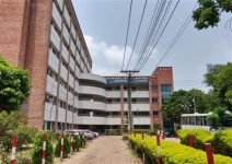 Islami-Bank-Medical-College-And-Hospital-1