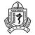 Jalalabad-Ragib-Rabeya-Medical-College_-Sylhet-logo