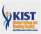 KIST-MEDICALCOLLEGE-JPG