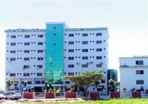 North-East-Medical-College-1