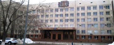 West_Kazakhstan_State_Medical_University_png