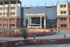 government_medical_college_bharatpur_banner_jpg (1)